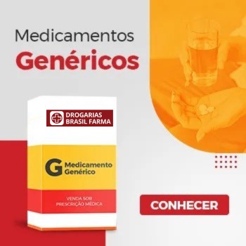 Generic medicine boxes